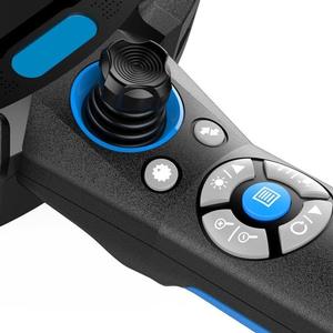 Yateks N-Series Articulated Digital Videoscope
