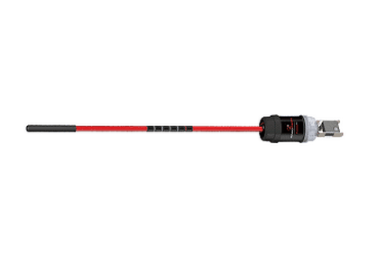 Rinno Vision RV-Pro360 Caméra sur Perche
