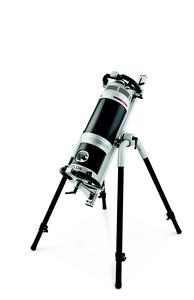 Comet 300kV Portable X-Ray System with Tripod - RENTAL