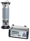 comet evo portable system