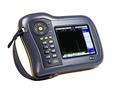 Masterscan D70
