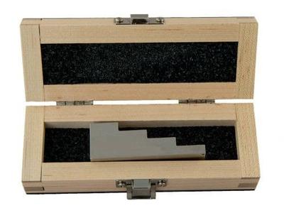 Curtis Industries Bloc 4-Paliers