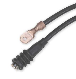 Parker Câbles 4/0 pour MPI