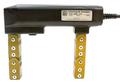 Parker AC Yoke, B-300