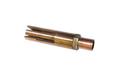 726.jpg