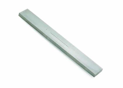 Parker Barre de D’Essai de Performance pour Particules Magnétiques