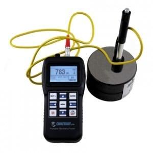 Cadex Woodpecker WP632AM-R Marteau Automatique d’Inspection