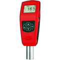 EHS Series - Shore Hardness Durometer Tester