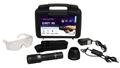 Spectro-UV Clarity 365 Series, CLR365 complete Kit - 2021-12-16