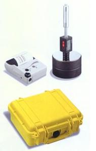 G&R Technology Mesureur de Dureté LEEB HT-1000A / 2000A
