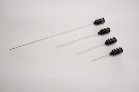 Zibra Milliscope II Système de Boroscope CCD Modulaire Détachable