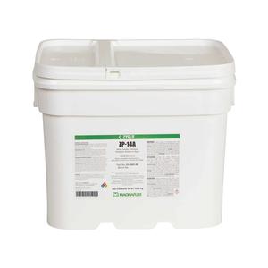 Magnaflux Zyglo ZP-14A, Révélateur Soluble dans l’Eau