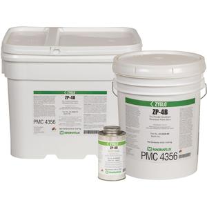 Ardrox 9702 WW Fluorescent Penetrant Level 1