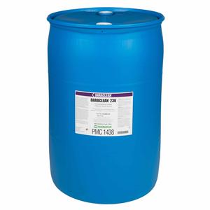 Magnaflux Daraclean 236, Neutral Aqueous Cleaner