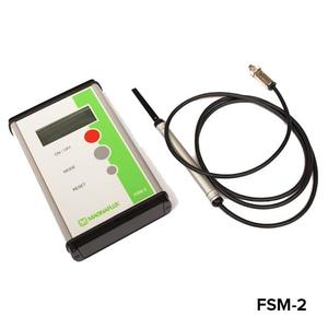 Magnaflux, Gaussmètre Numérique FSM-2