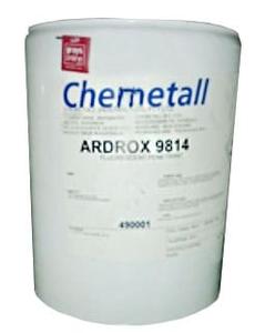 Ardrox 9814 PE Fluorescent Penetrant Level 4