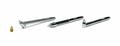 Olympus Replaceable Delay Line Pencil Probe Transducer