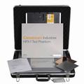 980.jpg