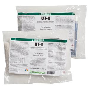 Magnaflux UT-X Powder Couplant