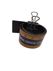 QNDE Heavy-Duty Flexible Gooseneck UV Lamp System