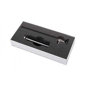 QNDE Rigid Boroscope