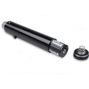 RVI Source de Lumière/Manche LED