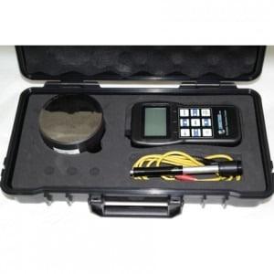 LEEB Hardness Tester – THX210