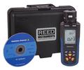 REED R8808 Survey Meter – Complete kit.jpg