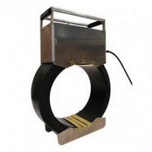 Western Instruments WP-Series Bobines AC et DC