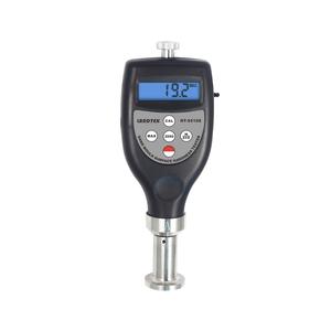 Carestream INDUSTREX, Solution de Rinçage Manuel