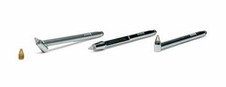 Olympus Palpeur de type Crayon avec Délai Remplaçable