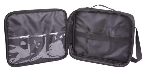 REED R9950 Grande Malette de Transport Souple