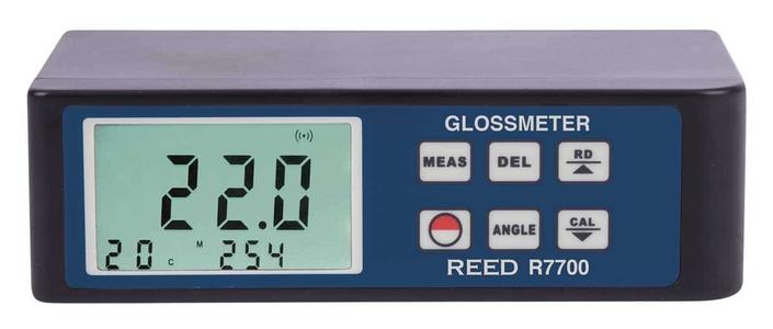 HikMicro Série-G Caméra Infrarouge à Imagerie Thermique
