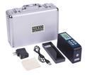 REED R7700, Gloss meter complete kit.jpg