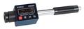 REED R9030, LEEB Hardness Tester