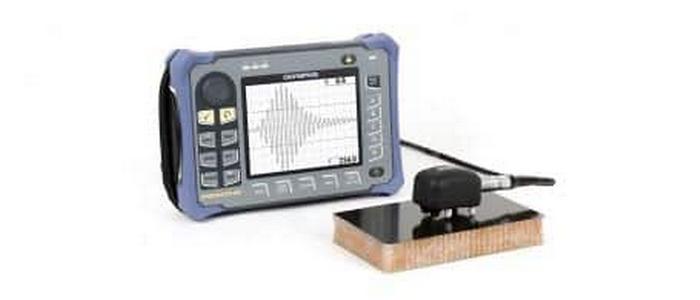 Carestream INDUSTREX Single Part Developer Replenisher and Starter