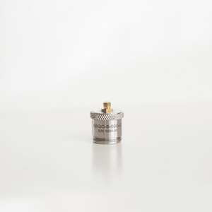 CoreNDT Angle Beam Transducers and Quick Change Wedge