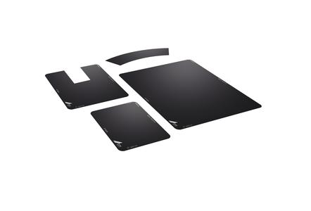 Durr Imaging Plates