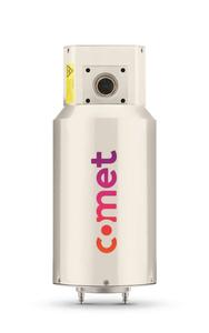 COMET X-Ray System - RENTAL