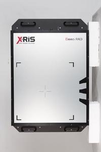 X-RIS Dereo RAD, Panneau DR de radiographie numérique