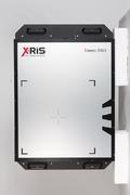 X-Ris - Dereo RAD DR Panel-2
