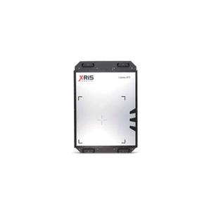 X-RIS Dereo RT Digital Radiography DR Panel