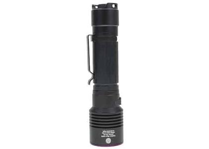 Spectro-UV Lampe de poche IDX-300