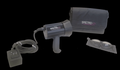 Spectro-UV - CLA-150-kit