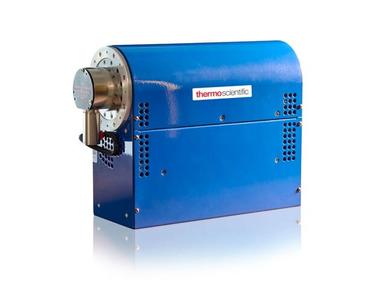 DRP 4040 Flat Digital Detectors Arrays