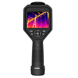 Sonatest Sonagage IV Thickness Gauge