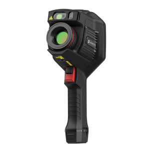 HikMicro G-Series Thermal Imaging IR Camera