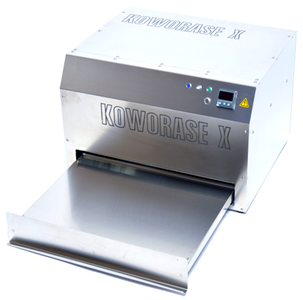 Koworase X CR Imaging Plates Eraser