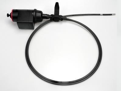 Olympus BondMaster 600 Bond Tester