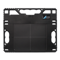 d-dr-2329-ndt-front-01-quad